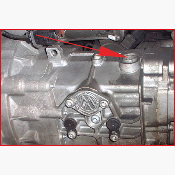 FOT_ANW_ALG_AUTO_150.923X(1-2).AW1_SALL_AING_V1
