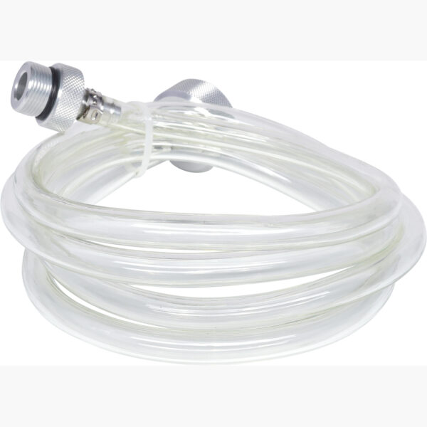 FOT_PRO_VAR_150.9229.2_SALL_AING_V1