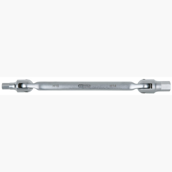 FOT_PRO_ALG_AUTO_150.9225_SALL_AING_V1