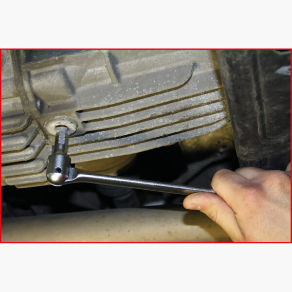 FOT_ANW_ALG_AUTO_150.9225.AW1_SALL_AING_V1