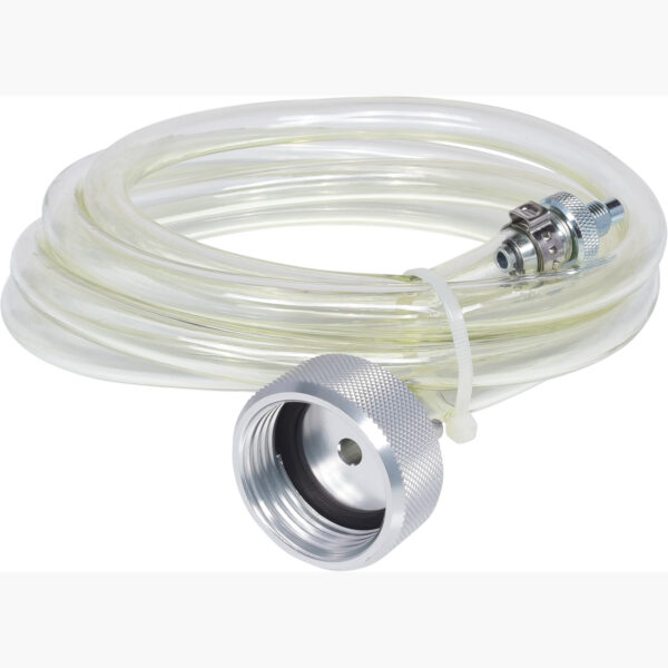 FOT_PRO_ALG_150.9224_SALL_AING_V1