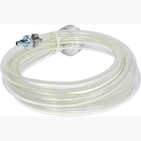 FOT_PRO_VAR_150.9224.2_SALL_AING_V1