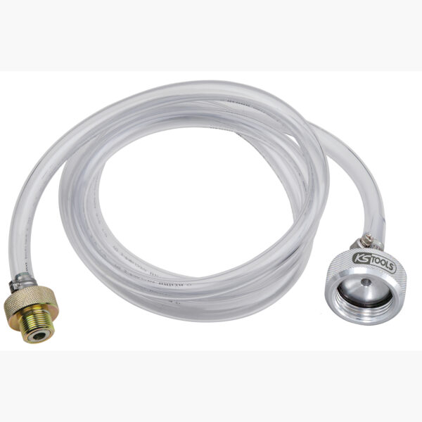 FOT_PRO_ALG_AUTO_150.9223_SALL_AING_V1