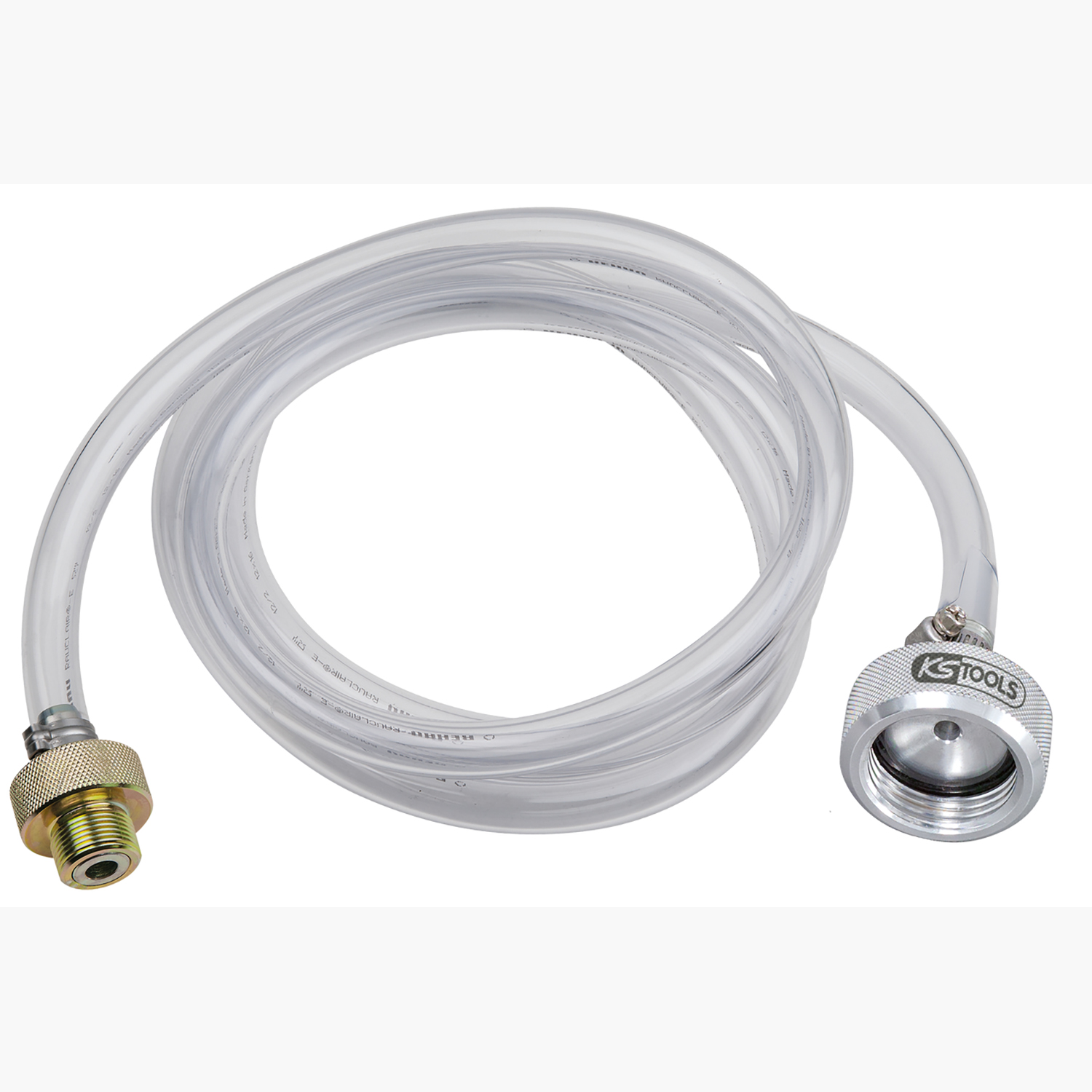 FOT_PRO_ALG_AUTO_150.9223_SALL_AING_V1