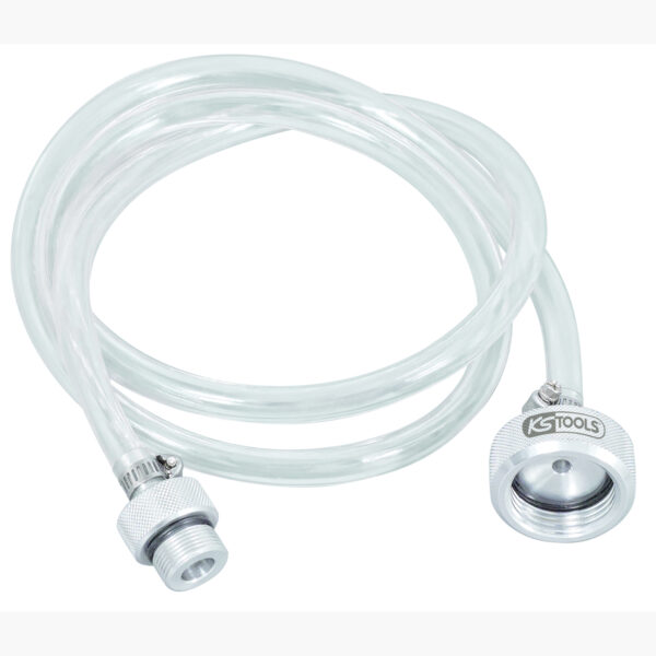 FOT_PRO_ALG_AUTO_150.9220_SALL_AING_V1