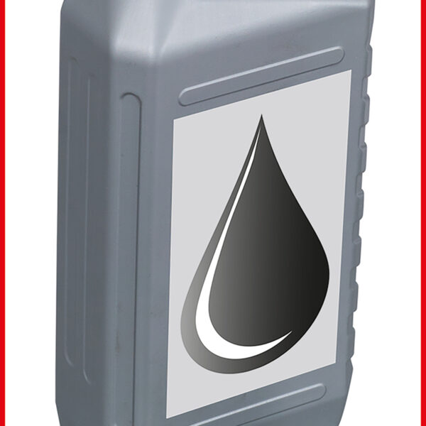 FOT_ANW_ALG_AUTO_150.922X(0-9).AW1_SALL_AING_V1