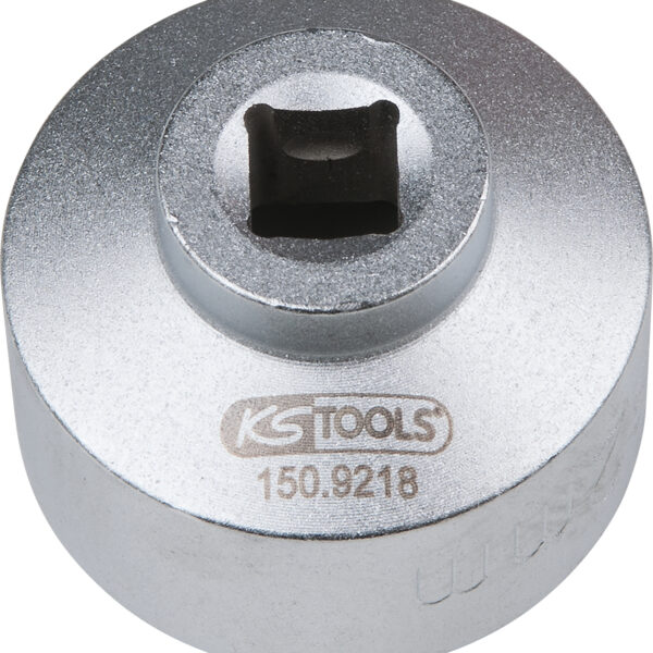 FOT_PRO_ALG_AUTO_150.9218_SALL_AING_V1