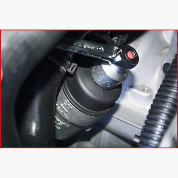 FOT_ANW_ALG_AUTO_150.92XX(17-59).AW1_SALL_AING_V1