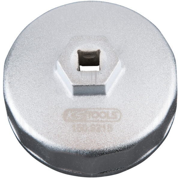 FOT_PRO_ALG_AUTO_150.9215_SALL_AING_V1