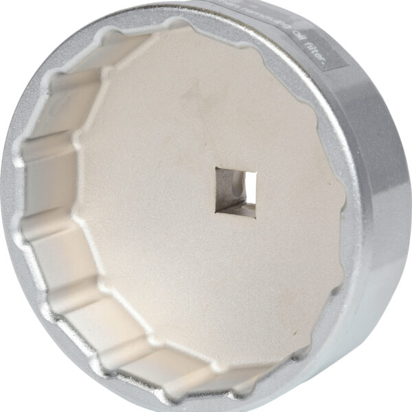 FOT_PRO_ALG_150.9215_SALL_AING_V1