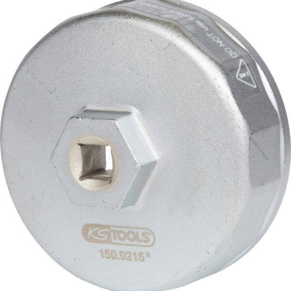 FOT_PRO_VAR_150.9215.2_SALL_AING_V1