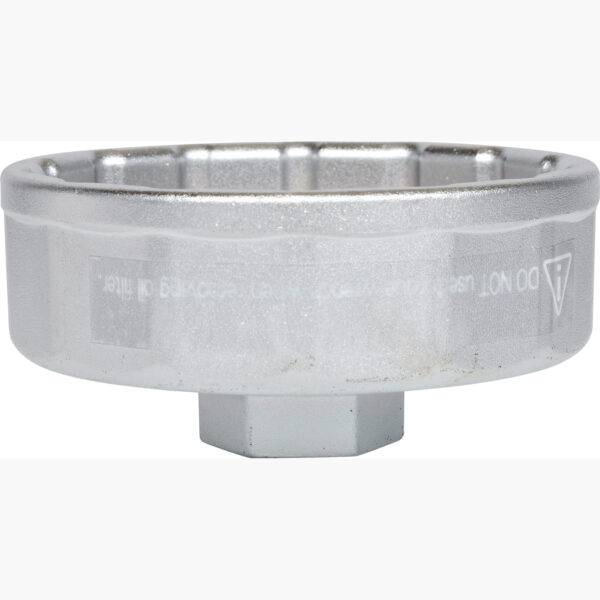 FOT_PRO_VAR_150.9215.4_SALL_AING_V1