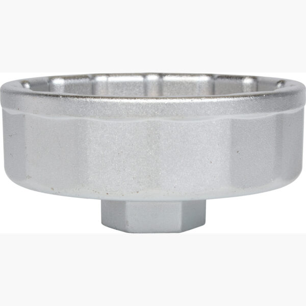 FOT_PRO_VAR_150.9215.6_SALL_AING_V1