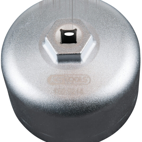 FOT_PRO_ALG_AUTO_150.9214_SALL_AING_V1