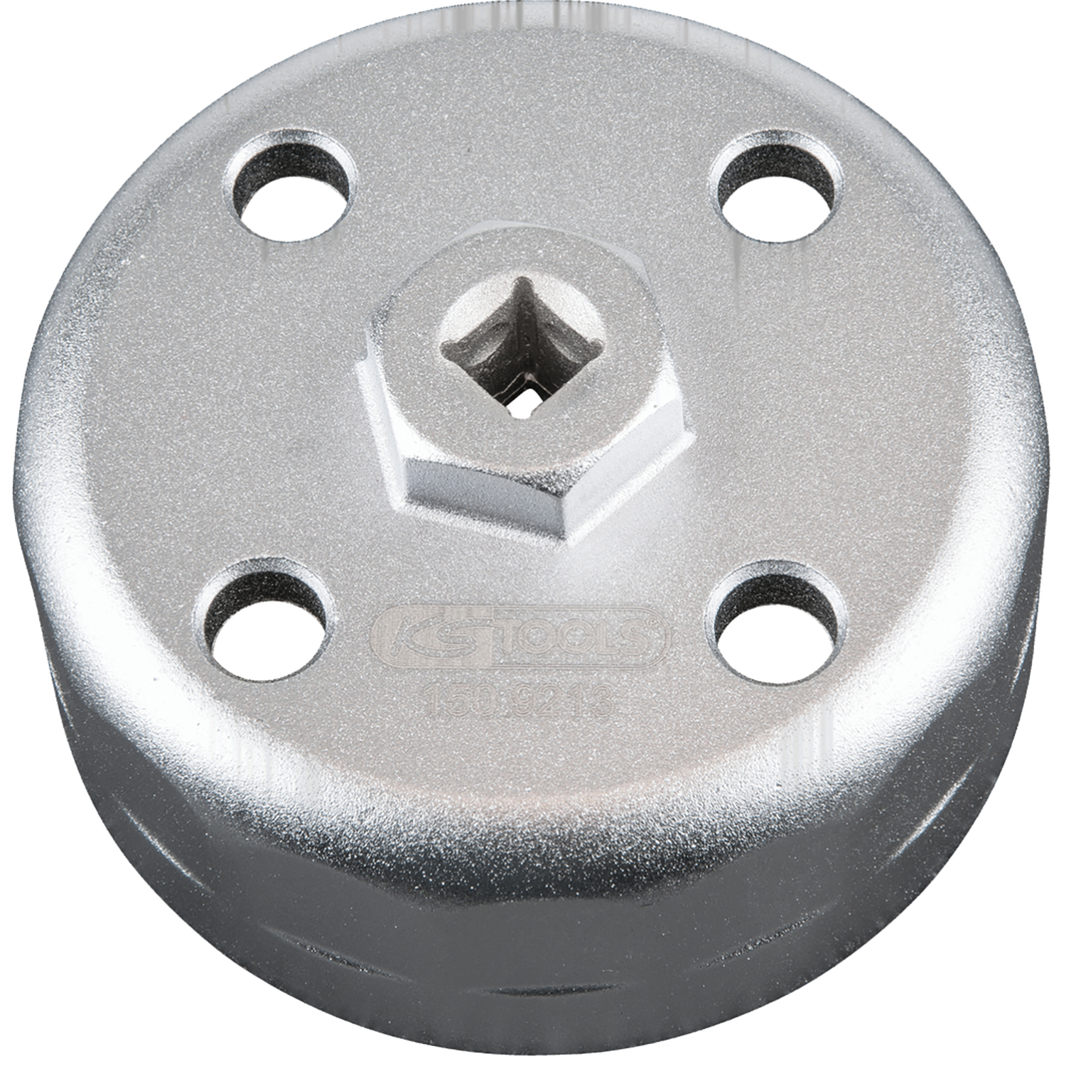 FOT_PRO_ALG_AUTO_150.9213_SALL_AING_V1