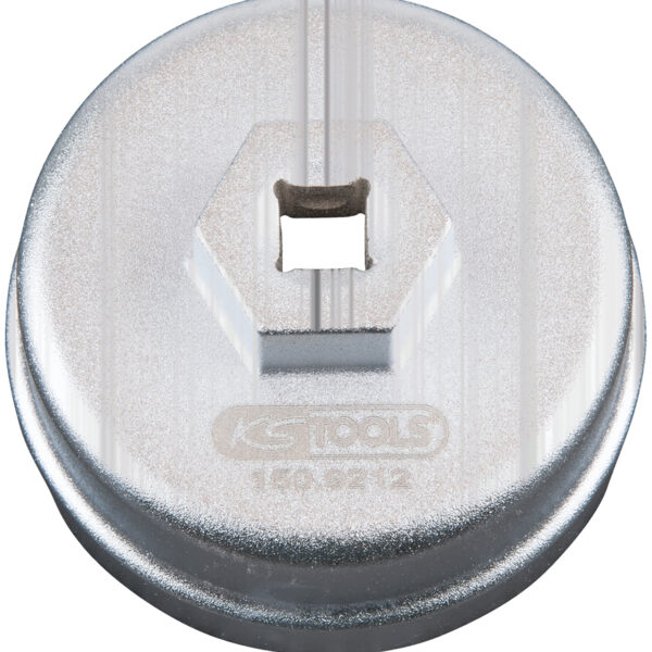 FOT_PRO_ALG_AUTO_150.9212_SALL_AING_V1