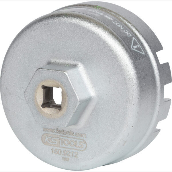 FOT_PRO_VAR_150.9212.2_SALL_AING_V1