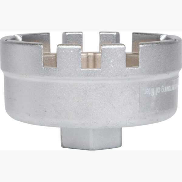 FOT_PRO_VAR_150.9212.4_SALL_AING_V1