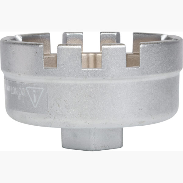 FOT_PRO_VAR_150.9212.6_SALL_AING_V1