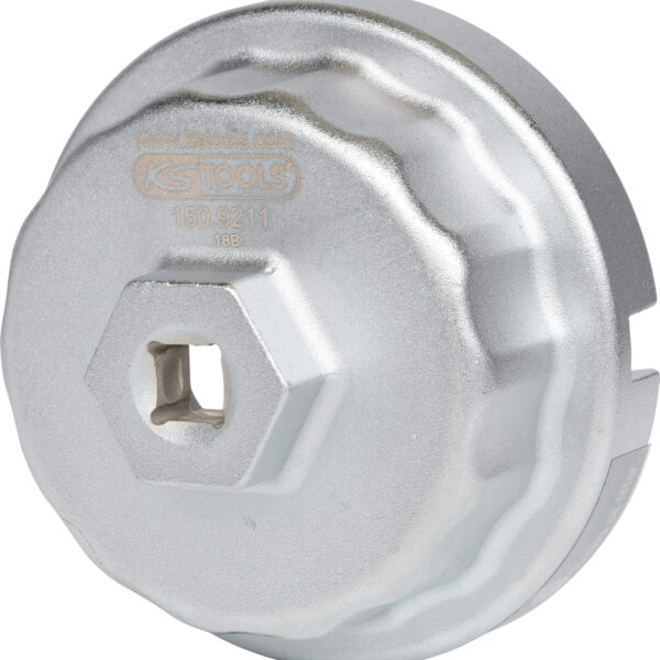 FOT_PRO_VAR_150.9211.2_SALL_AING_V1