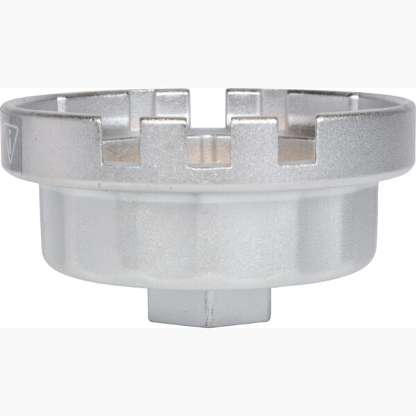 FOT_PRO_VAR_150.9211.6_SALL_AING_V1