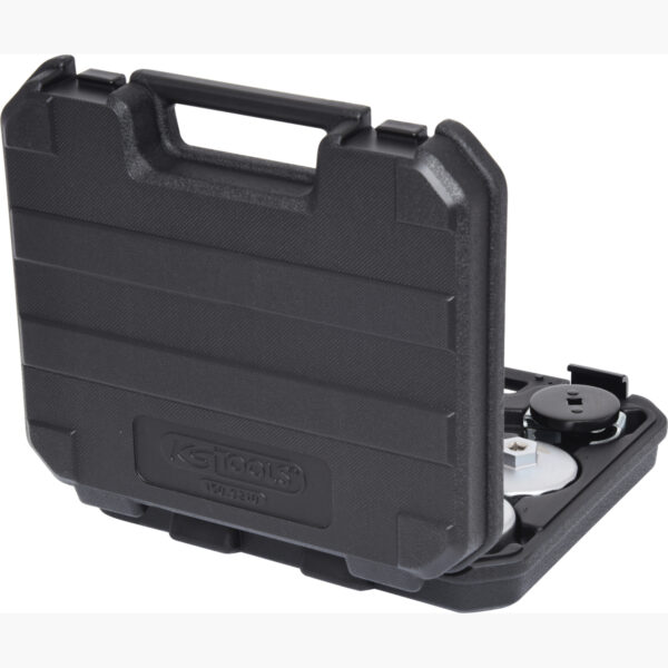 FOT_PRO_VAR_150.9210.2_SALL_AING_V1