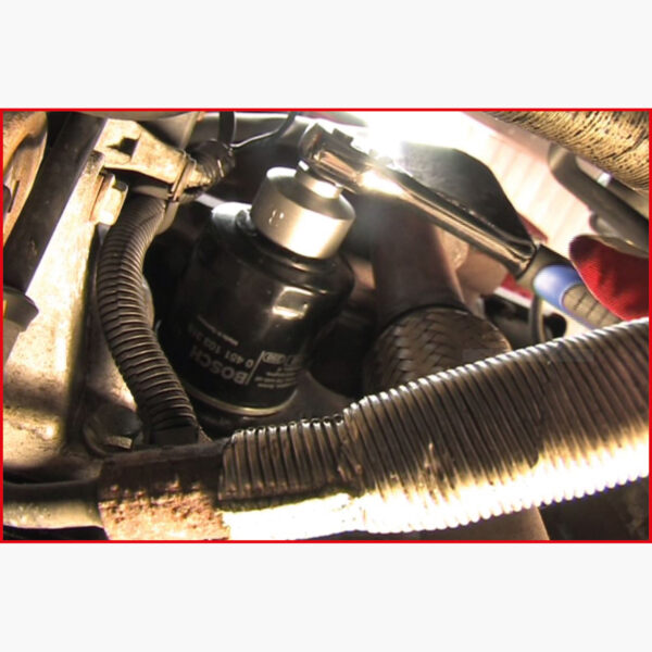 FOT_ANW_ALG_AUTO_150.9210.AW2_SALL_AING_V1