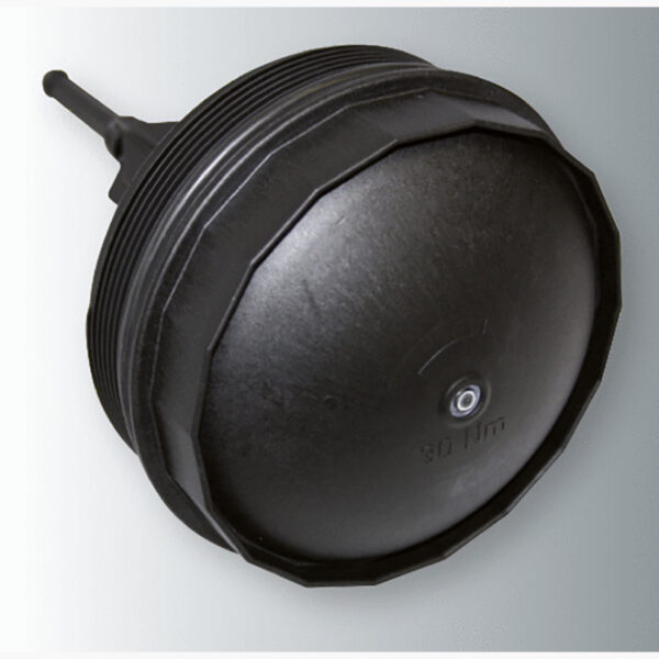 FOT_ANW_ALG_AUTO_150.9290.AW2_SALL_AING_V1