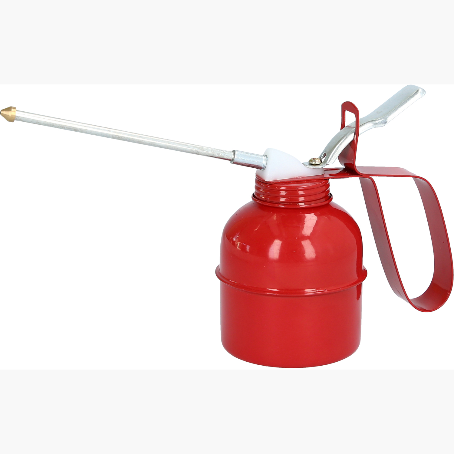 FOT_PRO_ALG_150.9204_SALL_AING_V1