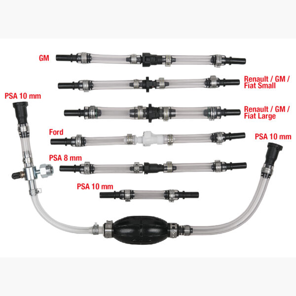 FOT_GES_ALG_150.9030.GB_SALL_AING_V1