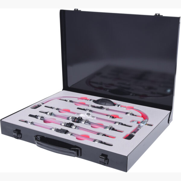 FOT_PRO_ALG_150.9030_SALL_AING_V1