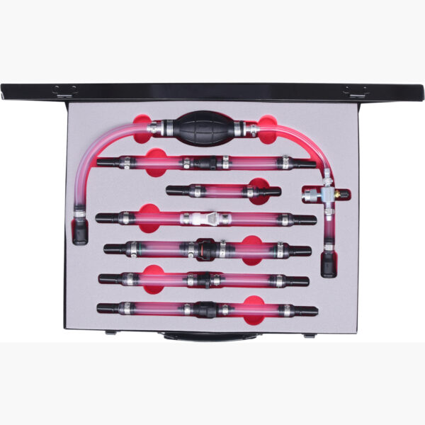 FOT_PRO_VAR_150.9030.TOP_SALL_AING_V1