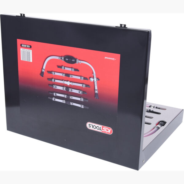 FOT_PRO_VAR_150.9030.2_SALL_AING_V1