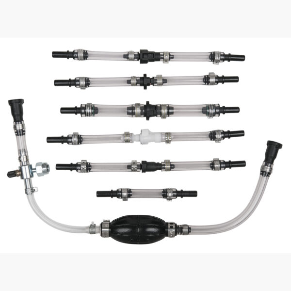 FOT_PRO_VAR_150.9030.4_SALL_AING_V1