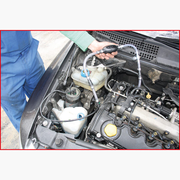 FOT_ANW_ALG_AUTO_150.9030.AW1_SALL_AING_V1