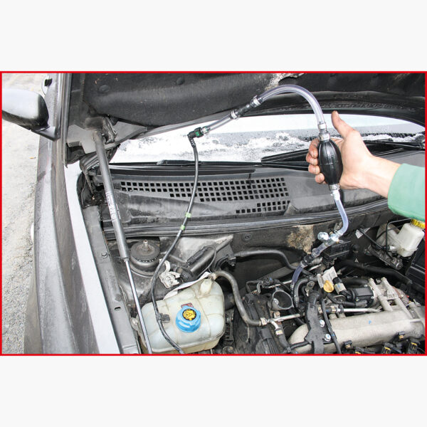 FOT_ANW_ALG_AUTO_150.9030.AW2_SALL_AING_V1