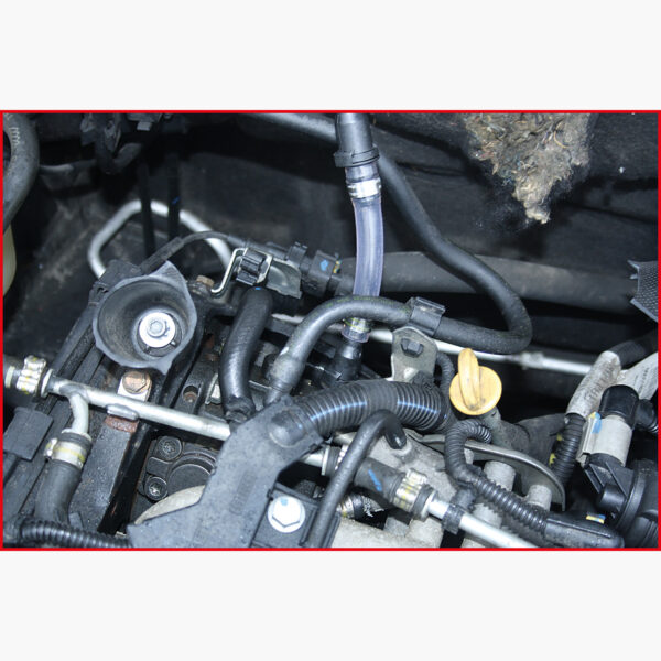 FOT_ANW_ALG_AUTO_150.9030.AW3_SALL_AING_V1