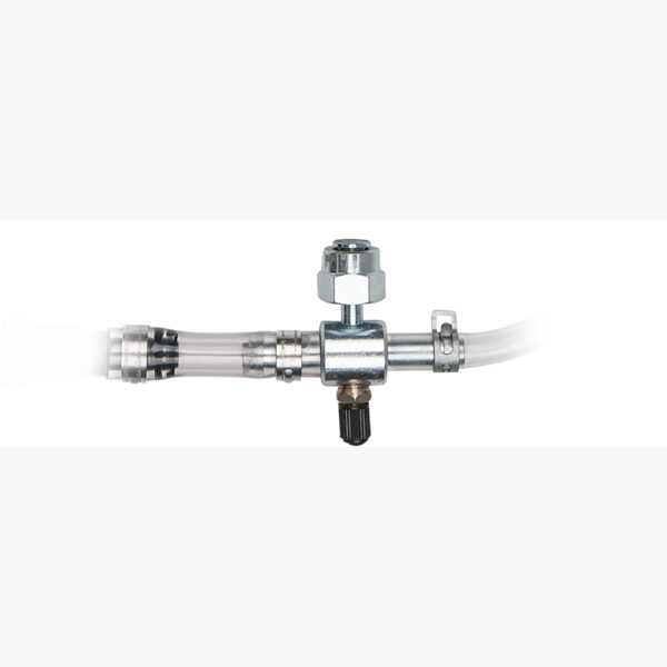 FOT_ANW_ALG_AUTO_150.9030.AW4_SALL_AING_V1