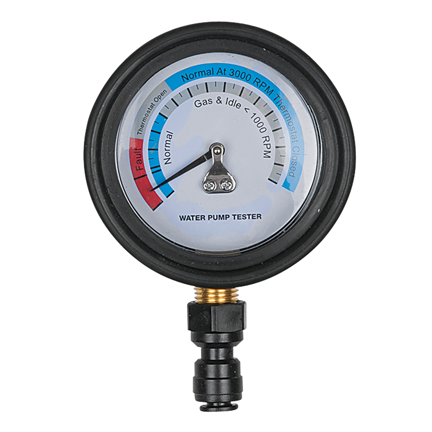 FOT_PRO_ALG_AUTO_150.9021_SALL_AING_V1