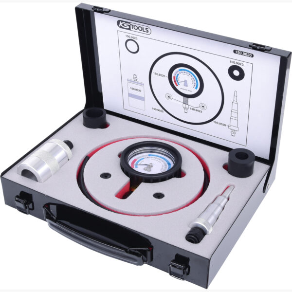 FOT_PRO_ALG_150.9020_SALL_AING_V1