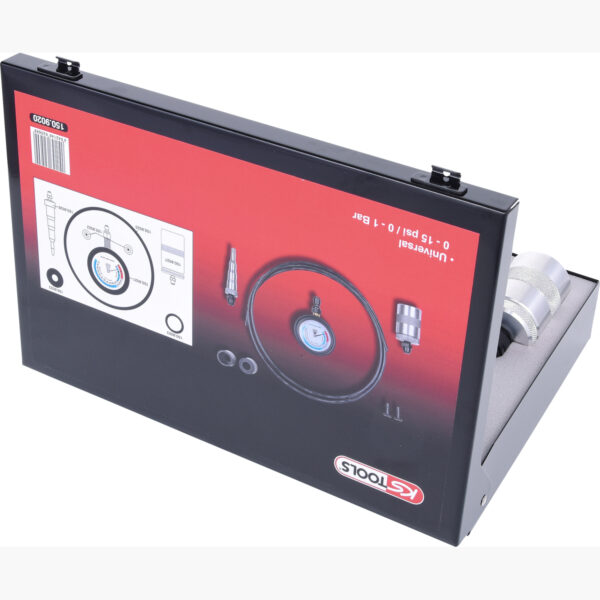 FOT_PRO_VAR_150.9020.2_SALL_AING_V1