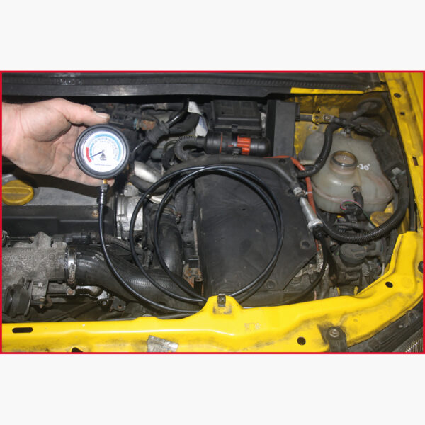 FOT_ANW_ALG_AUTO_150.9020.AW1_SALL_AING_V1