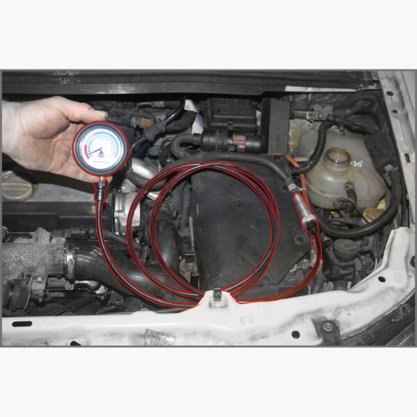 FOT_ANW_ALG_AUTO_150.9020.AW2_SALL_AING_V1