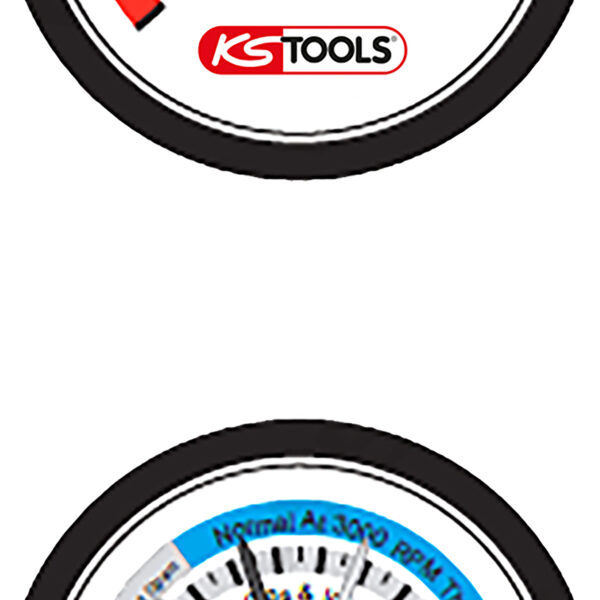 FOT_ANW_ALG_AUTO_150.9020.AW3_SALL_AING_V1