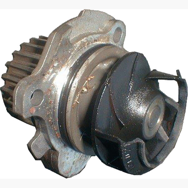 FOT_ANW_ALG_AUTO_150.9020.AW4_SALL_AING_V1