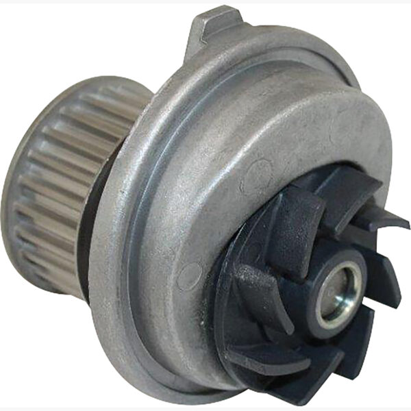 FOT_ANW_ALG_AUTO_150.9020.AW5_SALL_AING_V1