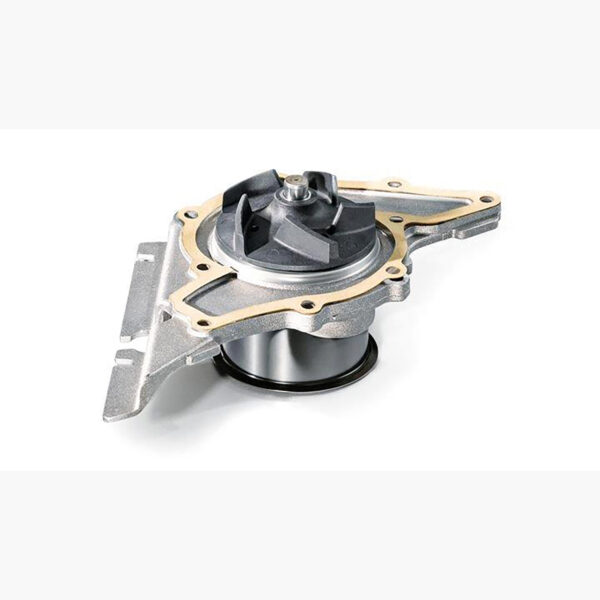 FOT_ANW_ALG_AUTO_150.9020.AW6_SALL_AING_V1