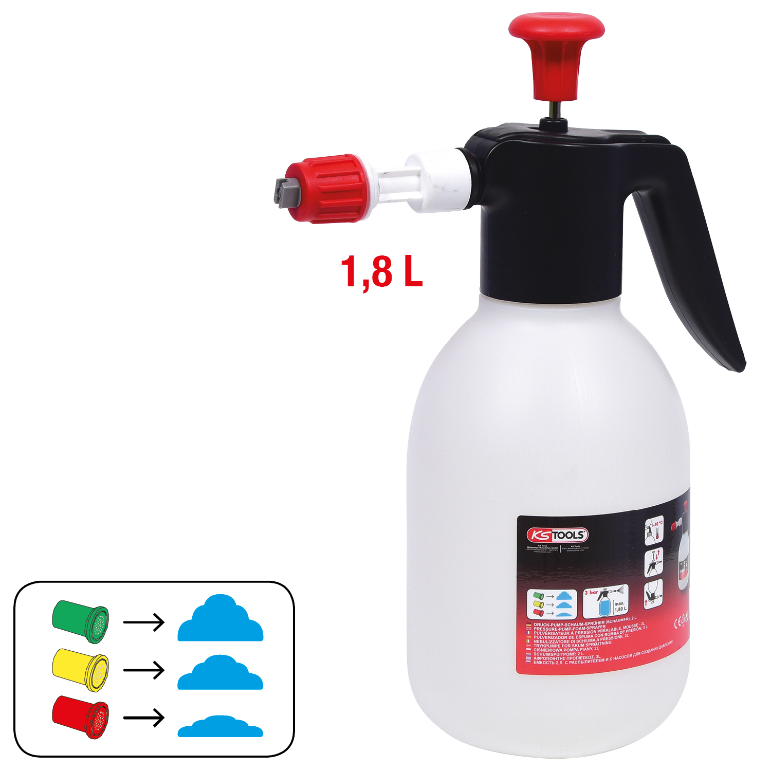 FOT_GES_ALG_150.8267.GB_SALL_AING_V1