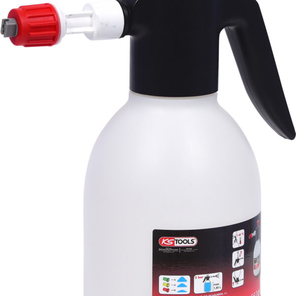 FOT_PRO_ALG_150.8267_SALL_AING_V1