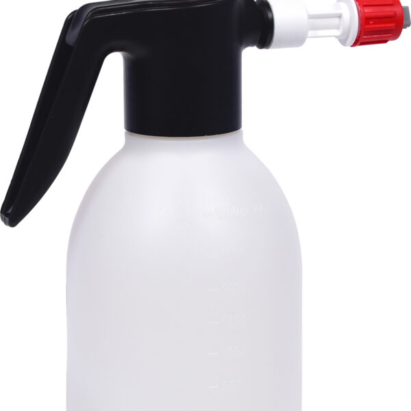 FOT_PRO_VAR_150.8267.2_SALL_AING_V1